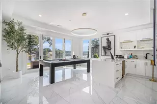 2730 Emerald Dr, Jonesboro, GA 30236 - Photo 9