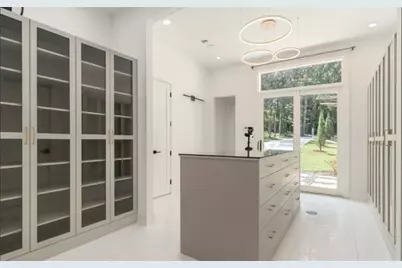 2730 Emerald Drive, Jonesboro, GA 30236 - Photo 33