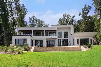 2730 Emerald Drive, Jonesboro, GA 30236 - Photo 43