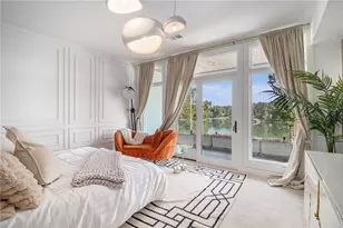 2730 Emerald Dr, Jonesboro, GA 30236 - Photo 27