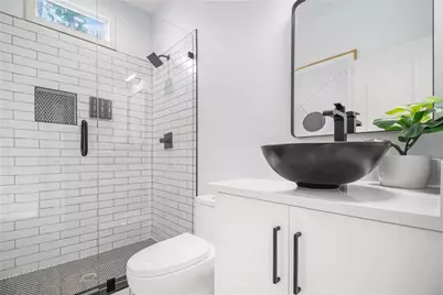 2730 Emerald Drive, Jonesboro, GA 30236 - Photo 25