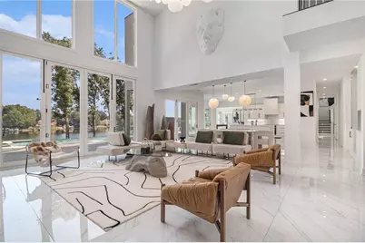 2730 Emerald Drive, Jonesboro, GA 30236 - Photo 5