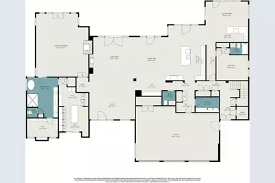 2730 Emerald Drive, Jonesboro, GA 30236 - Photo 49