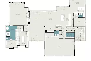 2730 Emerald Dr, Jonesboro, GA 30236 - Photo 49