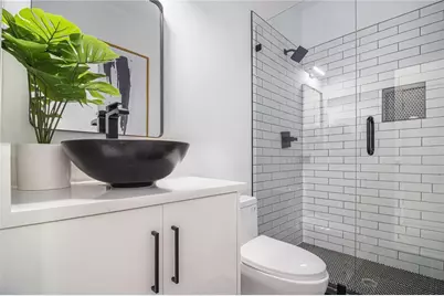 2730 Emerald Drive, Jonesboro, GA 30236 - Photo 37