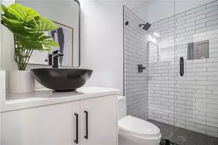 2730 Emerald Dr, Jonesboro, GA 30236 - Photo 37