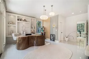 2730 Emerald Dr, Jonesboro, GA 30236 - Photo 17