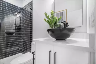 2730 Emerald Dr, Jonesboro, GA 30236 - Photo 31