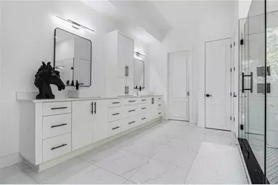 2730 Emerald Drive, Jonesboro, GA 30236 - Photo 21