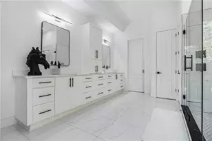 2730 Emerald Dr, Jonesboro, GA 30236 - Photo 21