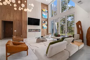 2730 Emerald Dr, Jonesboro, GA 30236 - Photo 7