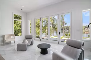 2730 Emerald Dr, Jonesboro, GA 30236 - Photo 13