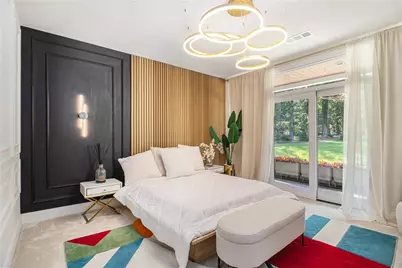 2730 Emerald Drive, Jonesboro, GA 30236 - Photo 29