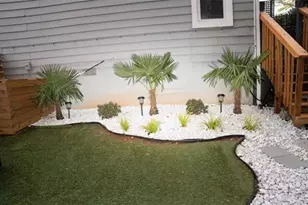 144 Willow Stream Ct, Roswell, GA 30076 - Photo 27