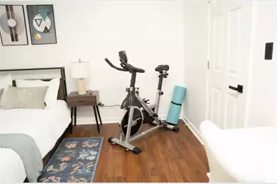 144 Willow Stream Court, Roswell, GA 30076 - Photo 17