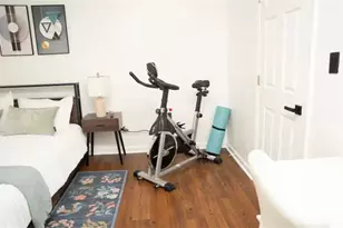 144 Willow Stream Ct, Roswell, GA 30076 - Photo 17