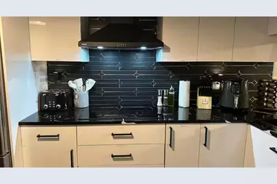 144 Willow Stream Court, Roswell, GA 30076 - Photo 7