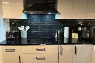 144 Willow Stream Ct, Roswell, GA 30076 - Photo 7