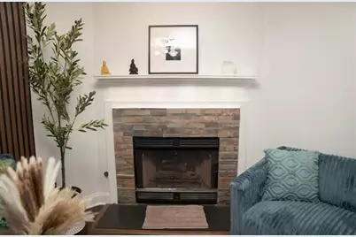 144 Willow Stream Court, Roswell, GA 30076 - Photo 5