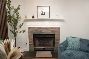 144 Willow Stream Ct, Roswell, GA 30076 - Photo 5