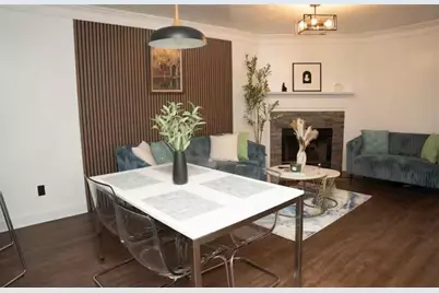 144 Willow Stream Court, Roswell, GA 30076 - Photo 13