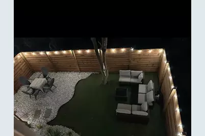 144 Willow Stream Court, Roswell, GA 30076 - Photo 25