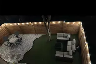 144 Willow Stream Ct, Roswell, GA 30076 - Photo 25