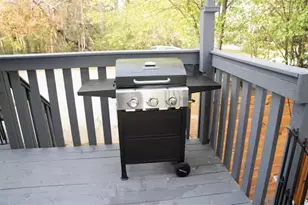 144 Willow Stream Ct, Roswell, GA 30076 - Photo 29