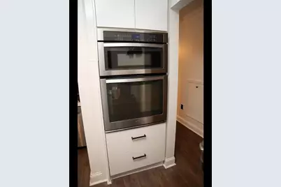 144 Willow Stream Court, Roswell, GA 30076 - Photo 11