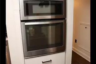 144 Willow Stream Ct, Roswell, GA 30076 - Photo 11