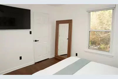 144 Willow Stream Court, Roswell, GA 30076 - Photo 19