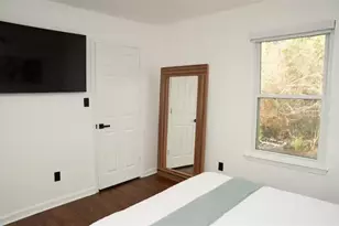 144 Willow Stream Ct, Roswell, GA 30076 - Photo 19