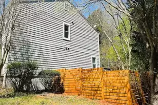 144 Willow Stream Ct, Roswell, GA 30076 - Photo 33