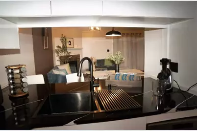 144 Willow Stream Court, Roswell, GA 30076 - Photo 9