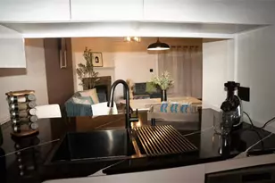 144 Willow Stream Ct, Roswell, GA 30076 - Photo 9