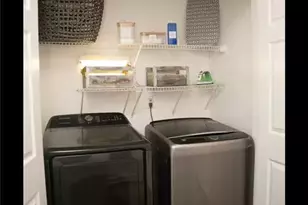 144 Willow Stream Ct, Roswell, GA 30076 - Photo 31