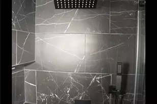 144 Willow Stream Ct, Roswell, GA 30076 - Photo 23