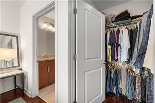 855 Peachtree St NE, Atlanta, GA 30308 - Photo 17