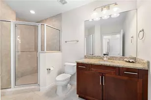 855 Peachtree St NE, Atlanta, GA 30308 - Photo 21