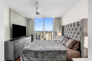 855 Peachtree St NE, Atlanta, GA 30308 - Photo 13