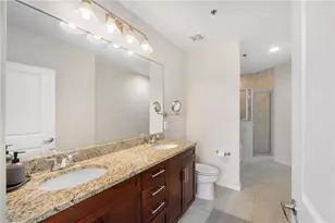 855 Peachtree St NE, Atlanta, GA 30308 - Photo 15