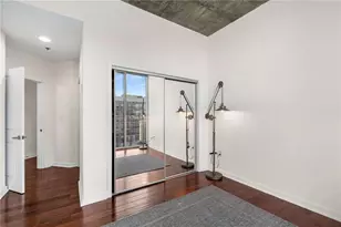 855 Peachtree St NE, Atlanta, GA 30308 - Photo 19