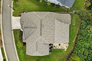 158 Laurel Overlook, Canton, GA 30114 - Photo 45