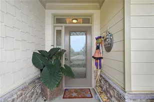 158 Laurel Overlook, Canton, GA 30114 - Photo 49