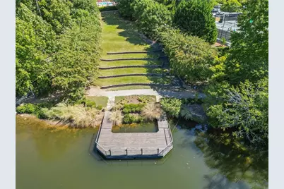 158 Laurel Overlook, Canton, GA 30114 - Photo 57