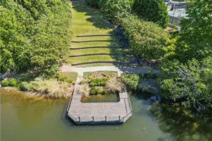 158 Laurel Overlook, Canton, GA 30114 - Photo 57