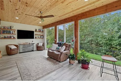 158 Laurel Overlook, Canton, GA 30114 - Photo 21