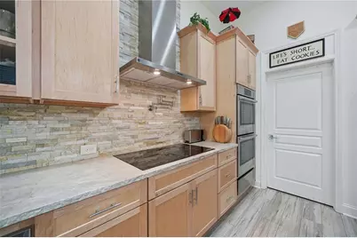 158 Laurel Overlook, Canton, GA 30114 - Photo 11