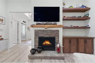 158 Laurel Overlook, Canton, GA 30114 - Photo 17