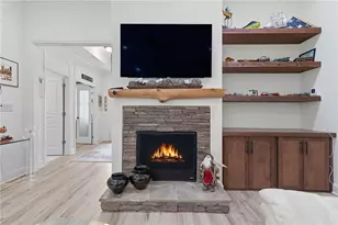 158 Laurel Overlook, Canton, GA 30114 - Photo 17